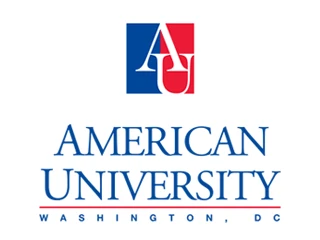 american university