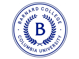 barnard college