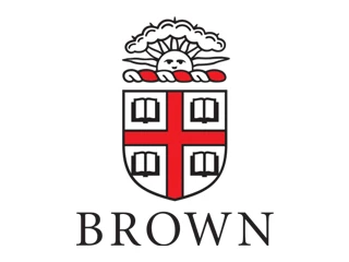 brown university