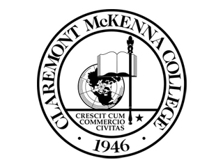 claremont mckenna college