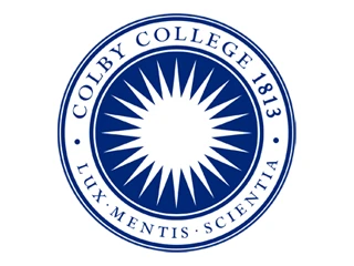 colby college