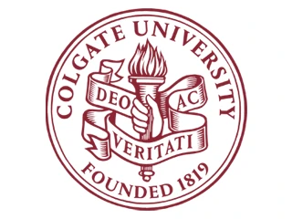 colgate university