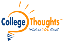 collegethoughts-TM-logo