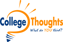 collegethoughts-logo
