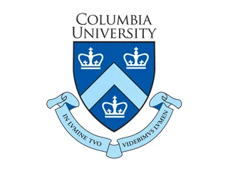 columbia university