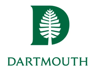 dartmouth