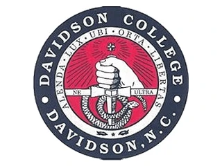 davidson