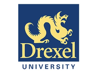 drexel university