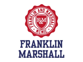 franklin marshall