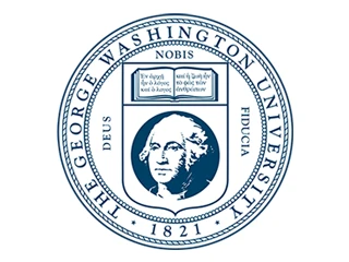 george washington university