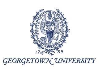 georgetown university