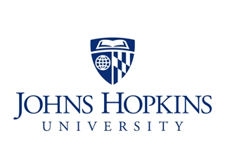 john hopkins university