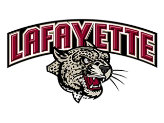 lafayette