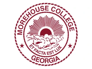 morehouse