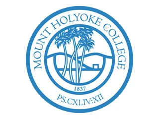 mount holyoke