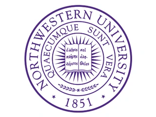 northwestern