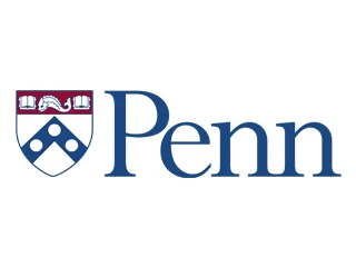 penn