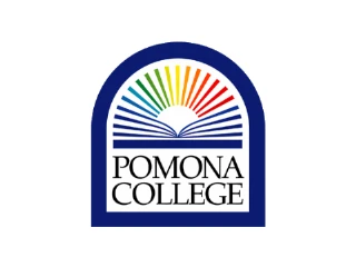 pomona