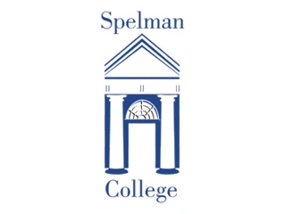 spelman