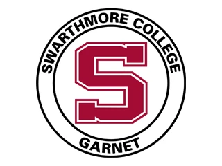 swarthmore