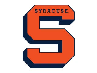 syracuse