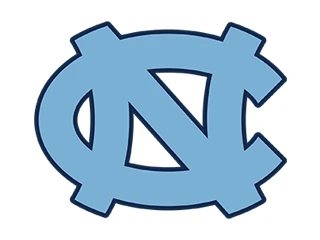 unc