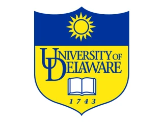 university of delaware