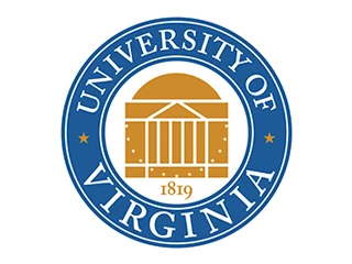 university of virginia