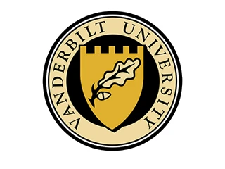 vanderbilt