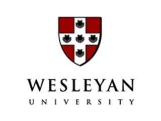 wesleyan