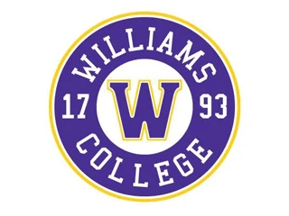 williams