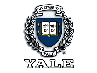 yale